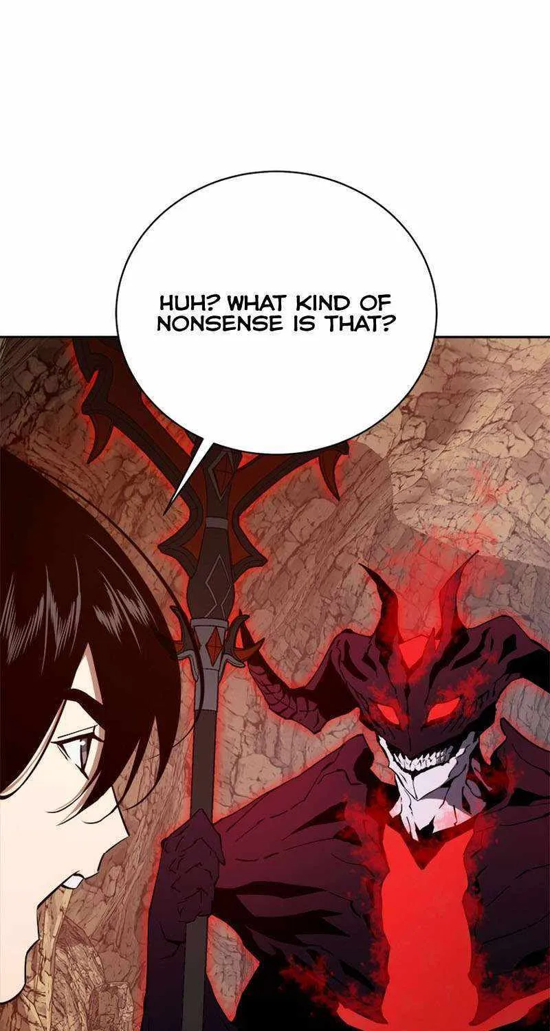 Strongest Level 1 Chapter 43 page 4 - 