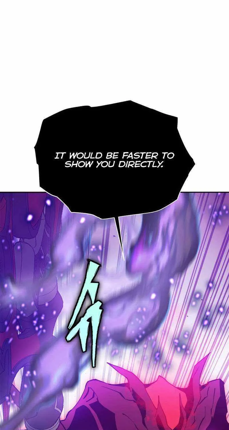 Strongest Level 1 Chapter 43 page 32 - 