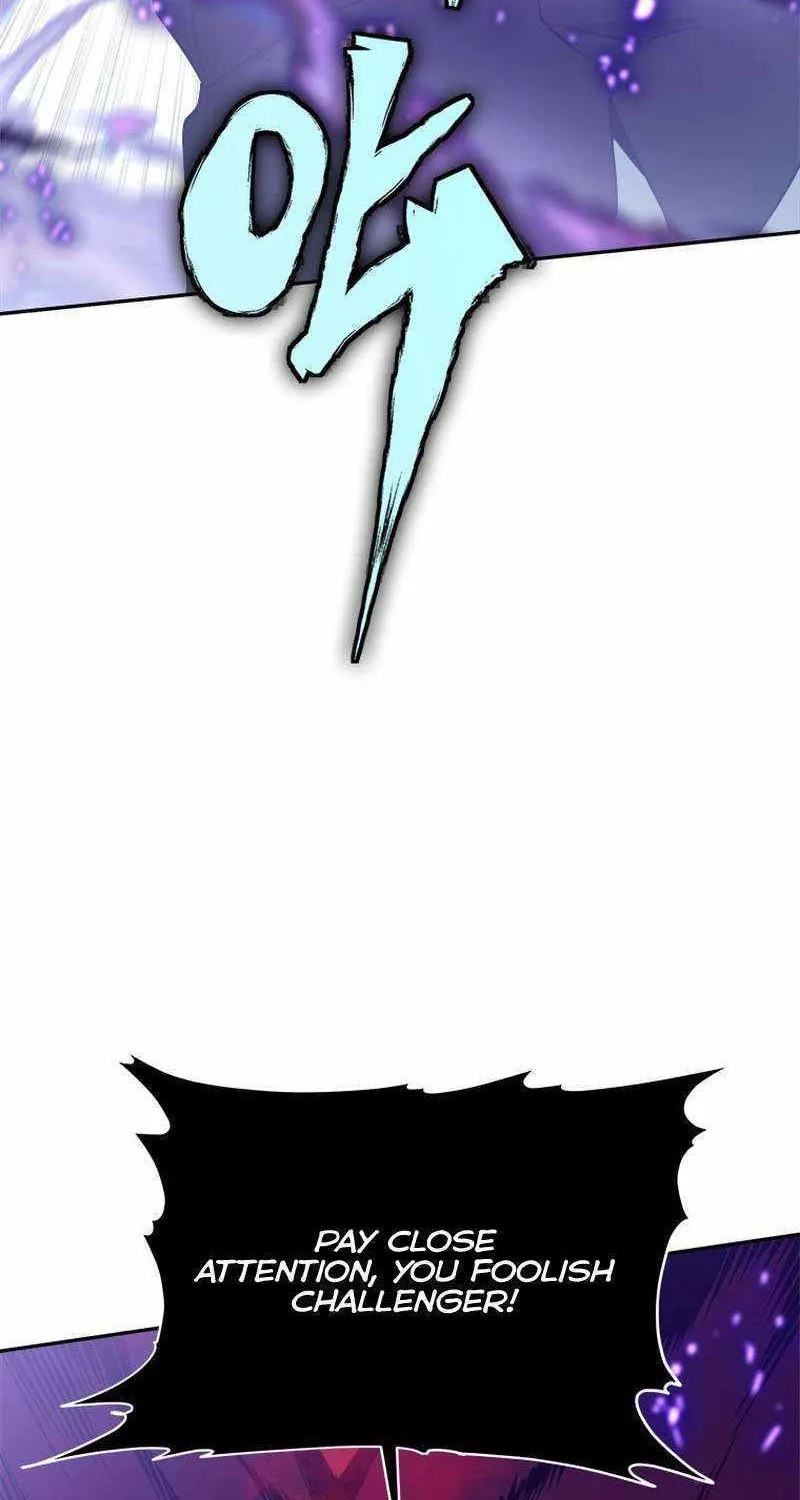 Strongest Level 1 Chapter 43 page 35 - 