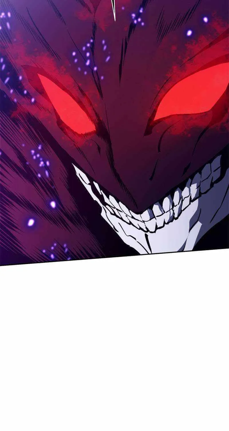 Strongest Level 1 Chapter 43 page 36 - 