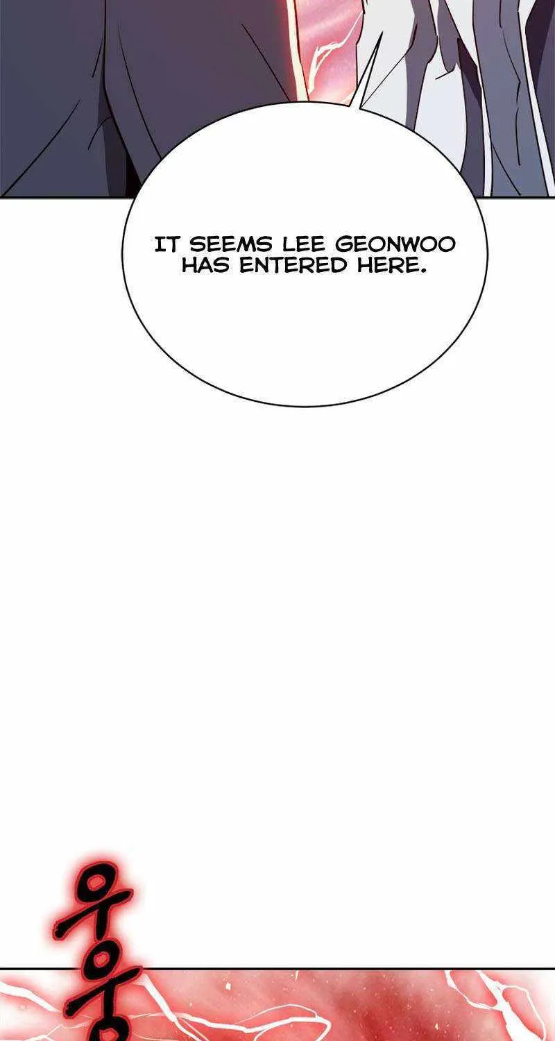 Strongest Level 1 Chapter 43 page 43 - 