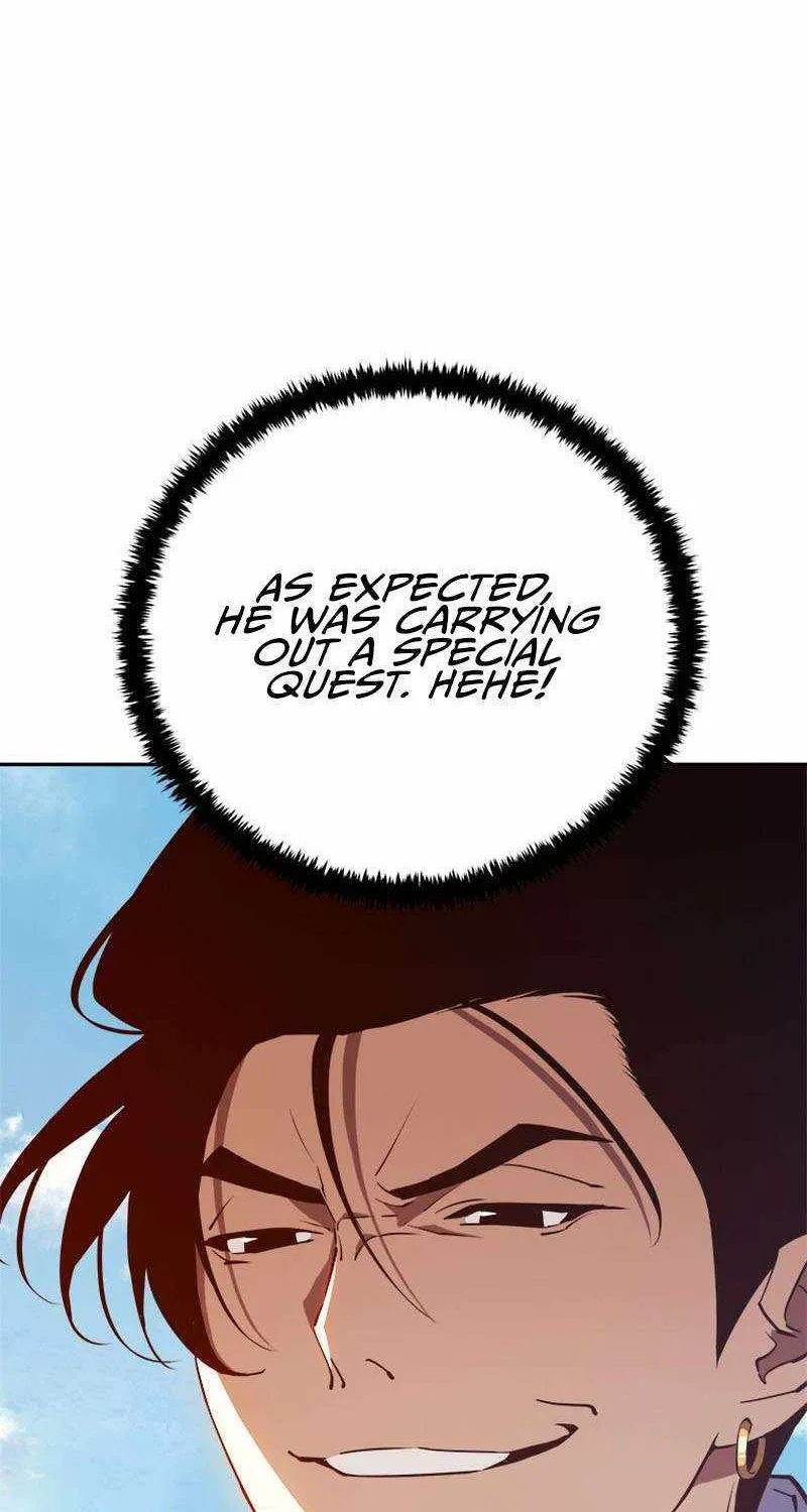 Strongest Level 1 Chapter 43 page 45 - 