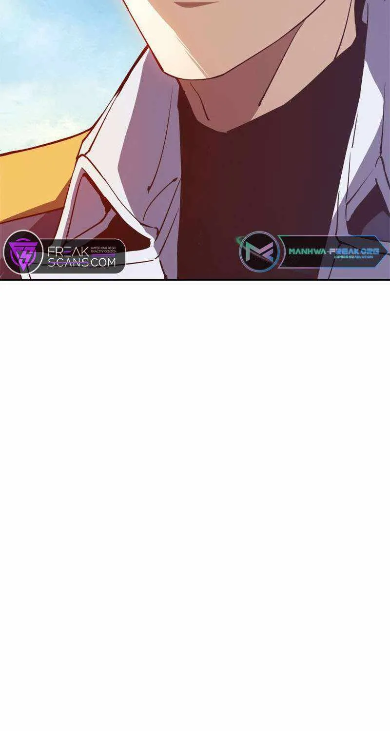 Strongest Level 1 Chapter 43 page 46 - 