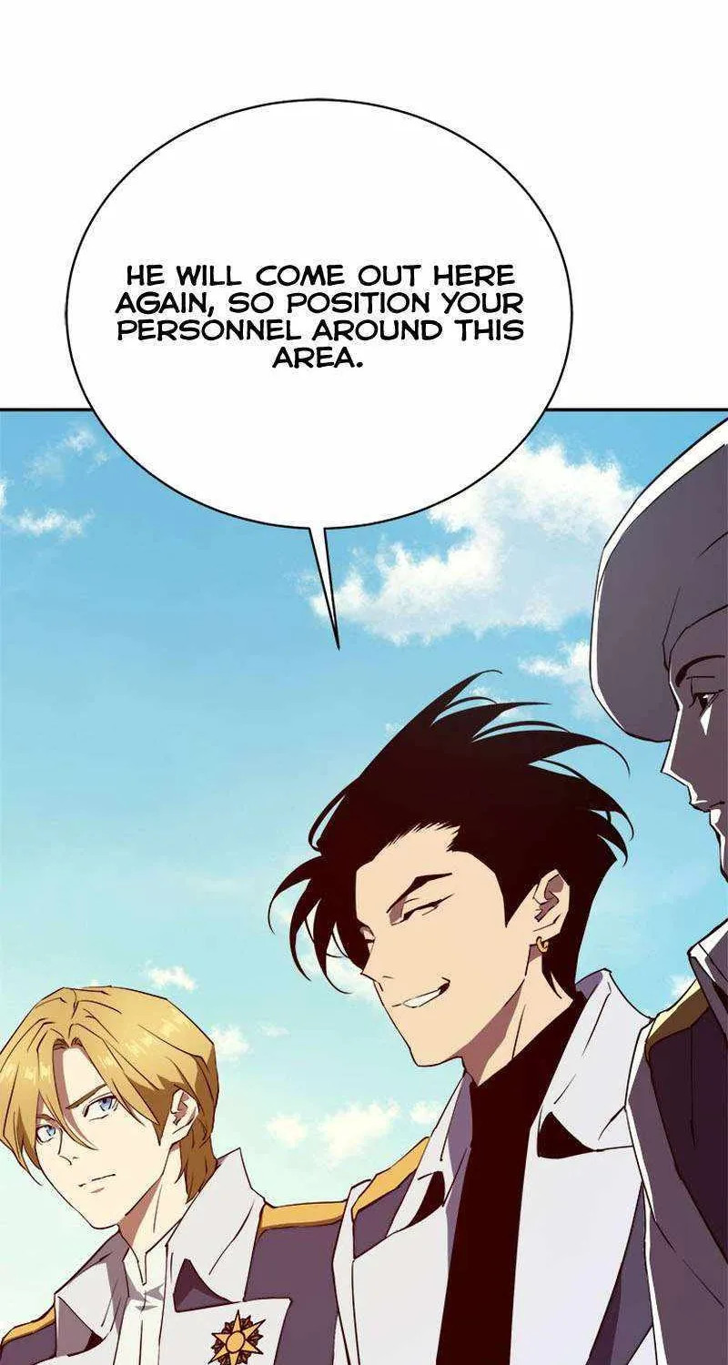Strongest Level 1 Chapter 43 page 47 - 