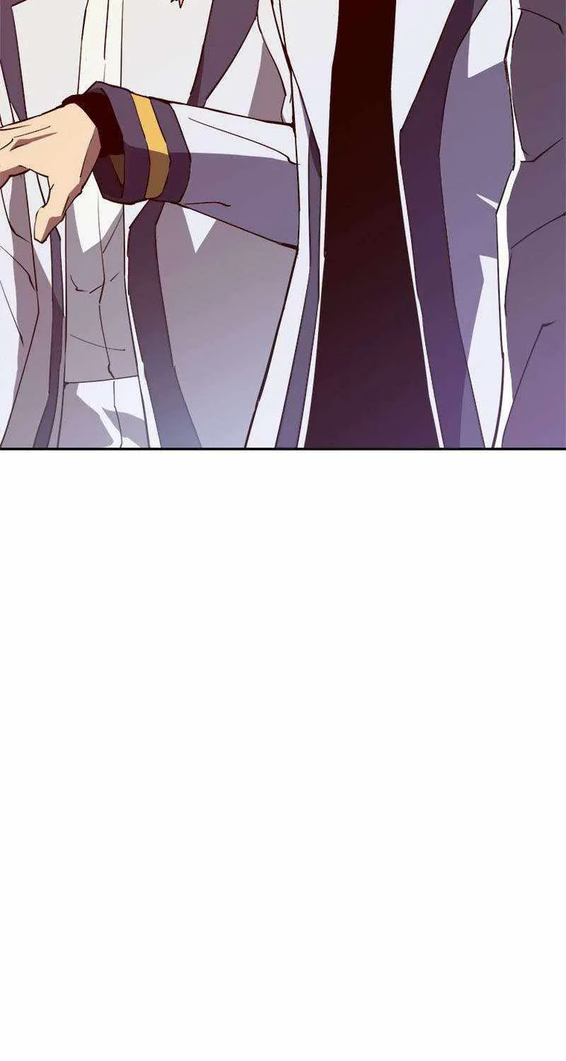 Strongest Level 1 Chapter 43 page 48 - 