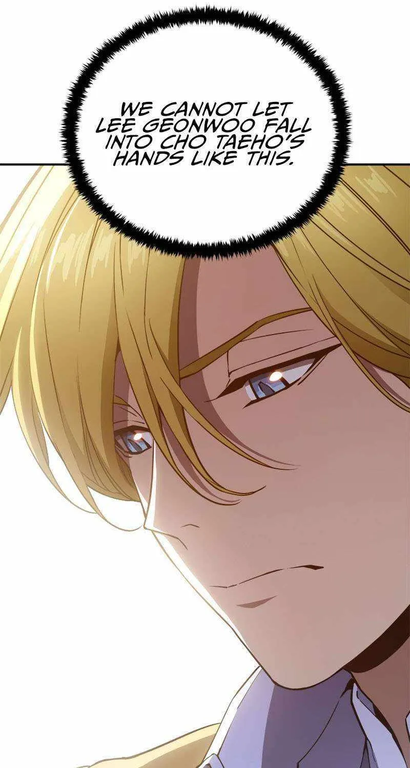 Strongest Level 1 Chapter 43 page 49 - 