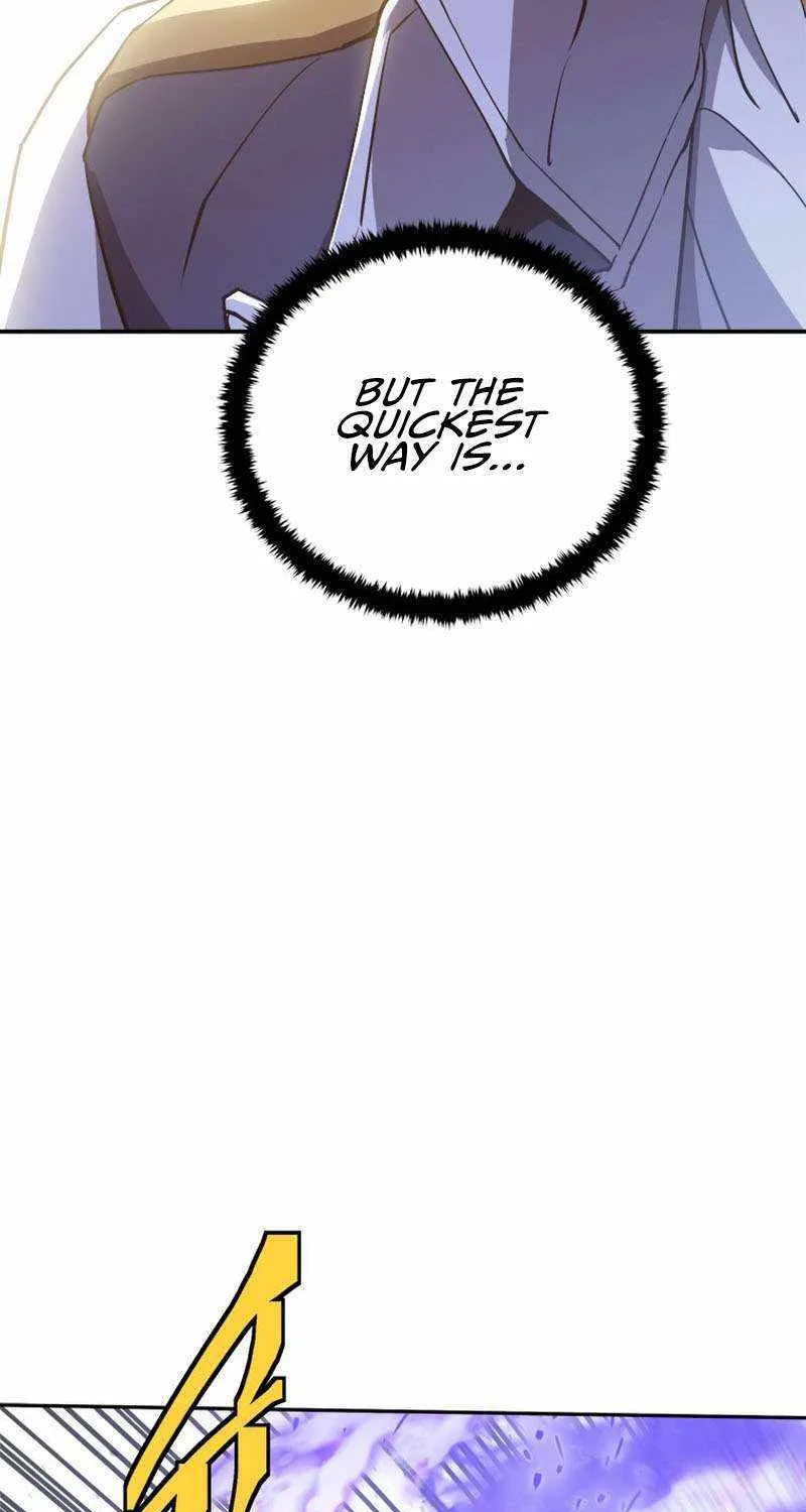 Strongest Level 1 Chapter 43 page 50 - 