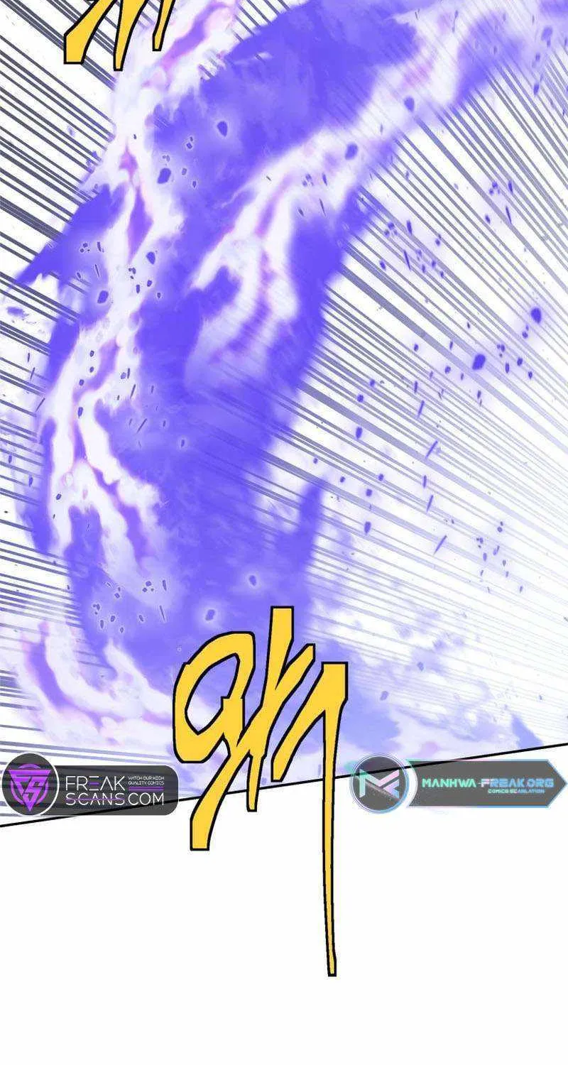 Strongest Level 1 Chapter 43 page 51 - 