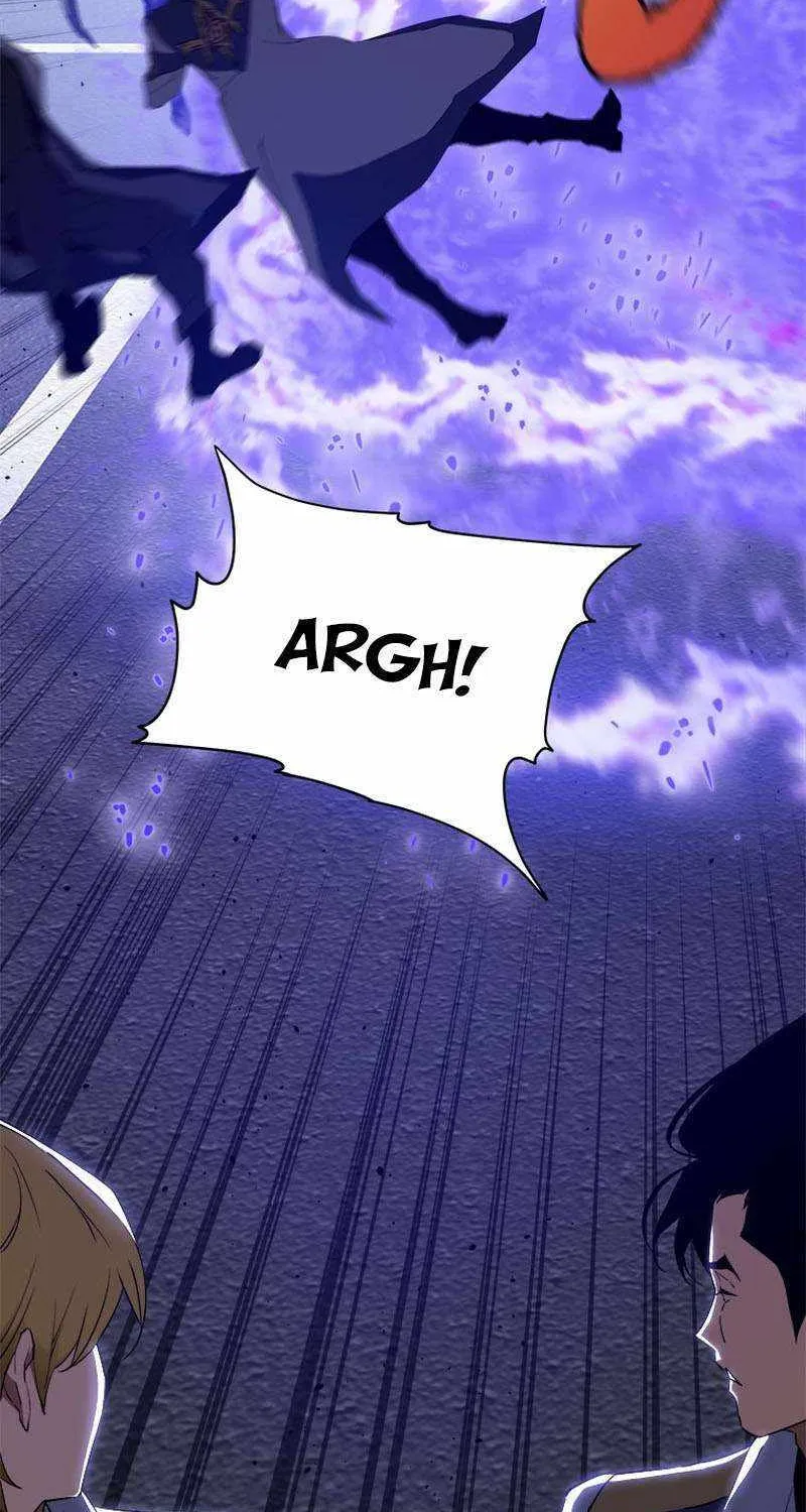 Strongest Level 1 Chapter 43 page 53 - 