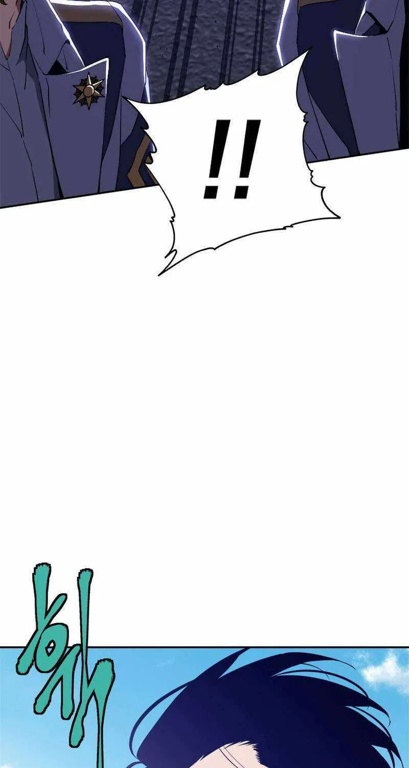 Strongest Level 1 Chapter 43 page 54 - 