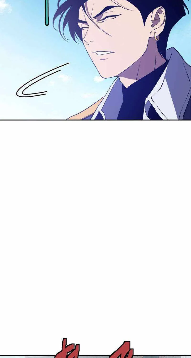 Strongest Level 1 Chapter 43 page 55 - 