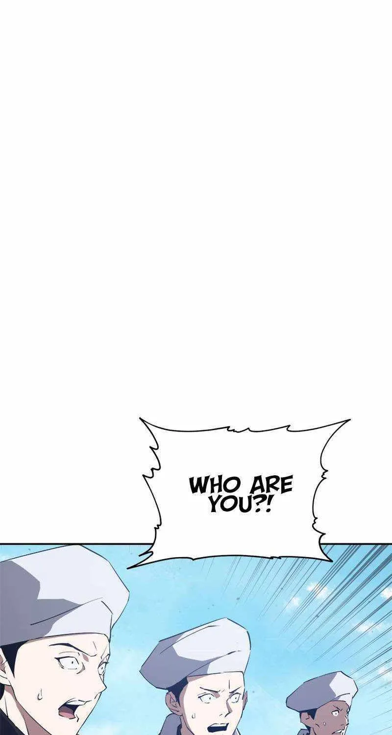 Strongest Level 1 Chapter 43 page 57 - 