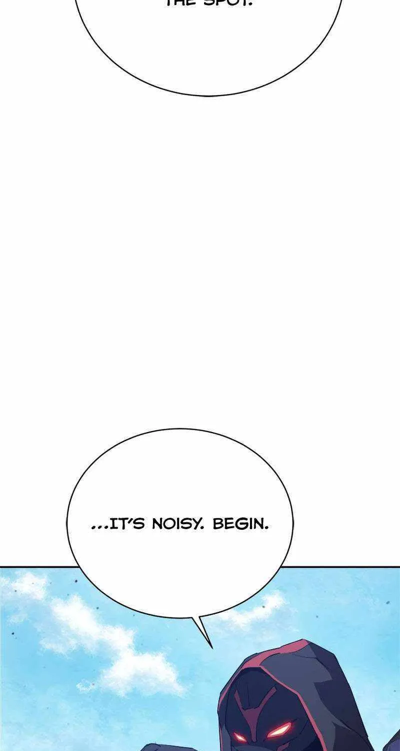 Strongest Level 1 Chapter 43 page 60 - 