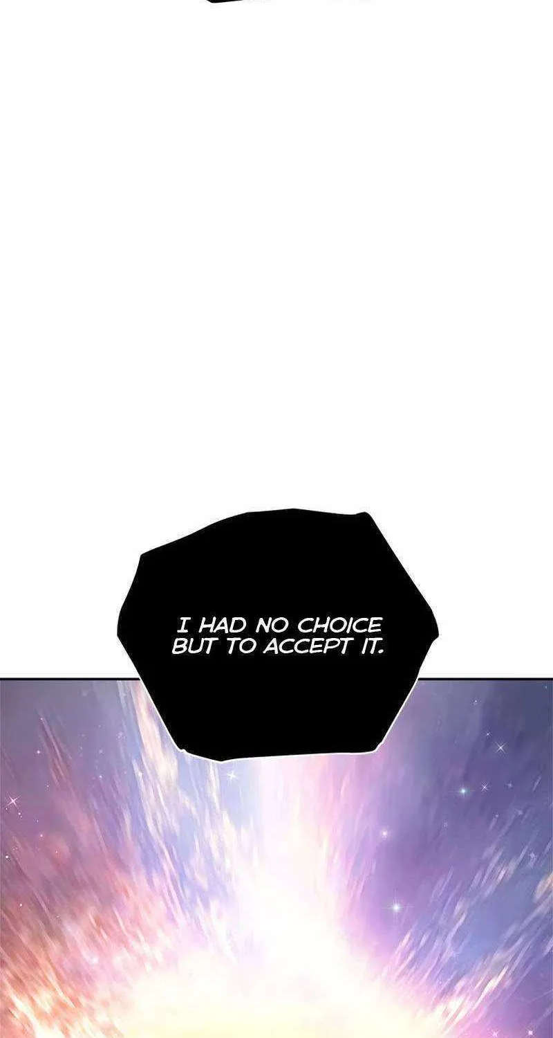 Strongest Level 1 Chapter 43 page 7 - 