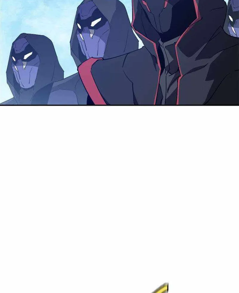 Strongest Level 1 Chapter 43 page 61 - 