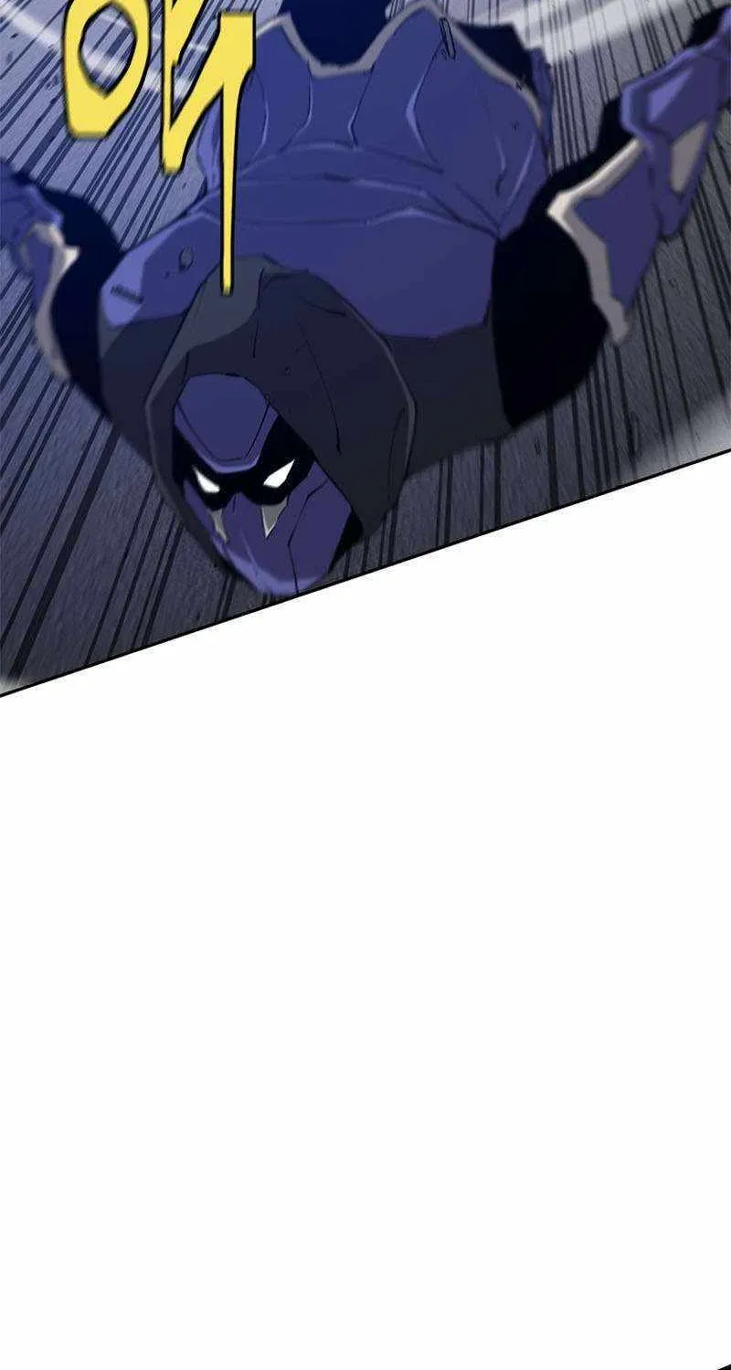 Strongest Level 1 Chapter 43 page 63 - 
