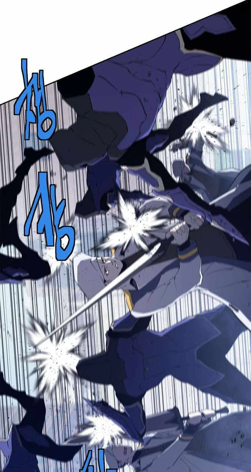 Strongest Level 1 Chapter 43 page 64 - 