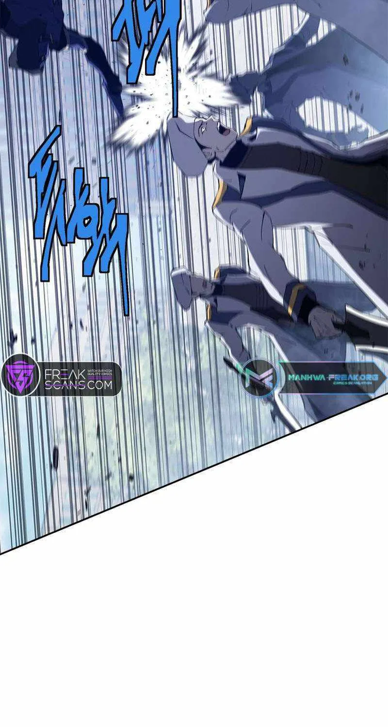 Strongest Level 1 Chapter 43 page 65 - 