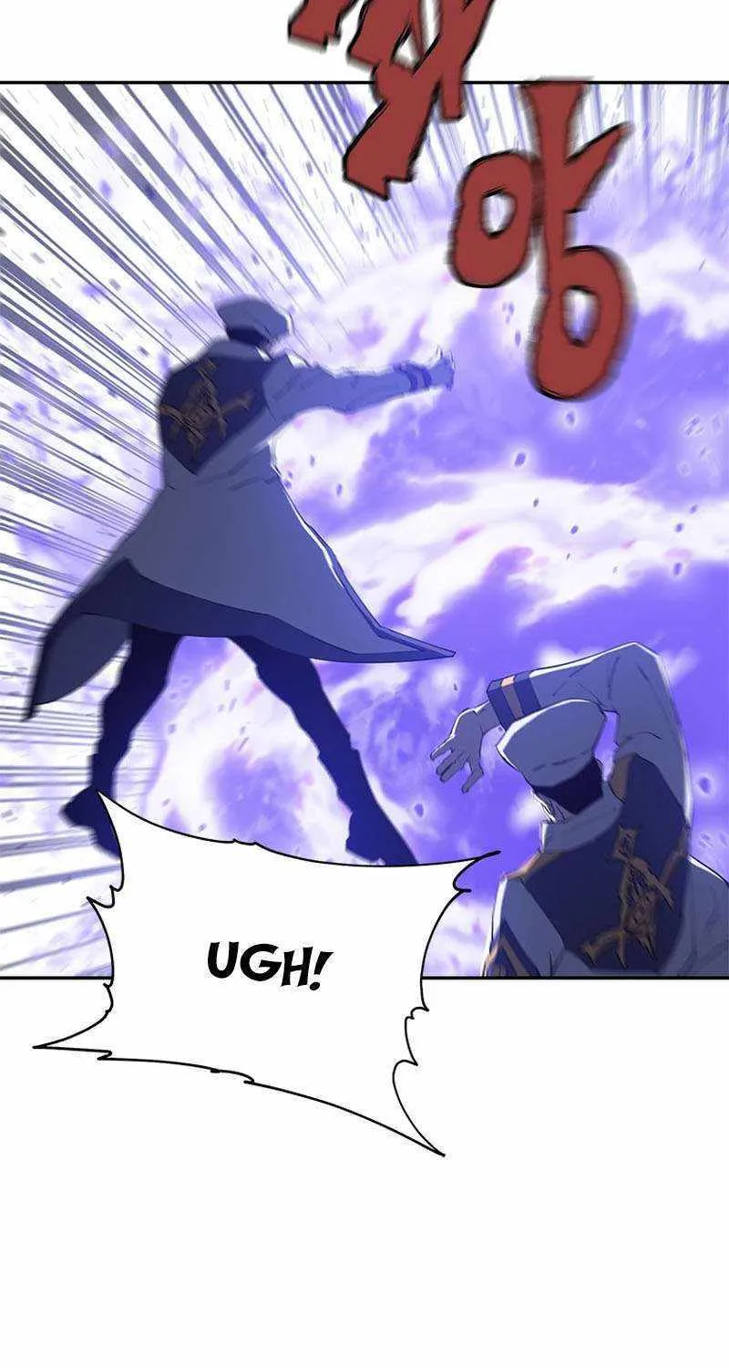 Strongest Level 1 Chapter 43 page 68 - 