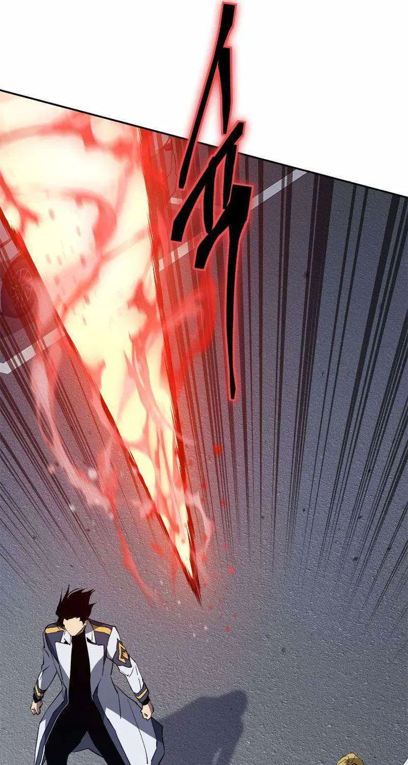Strongest Level 1 Chapter 43 page 72 - 