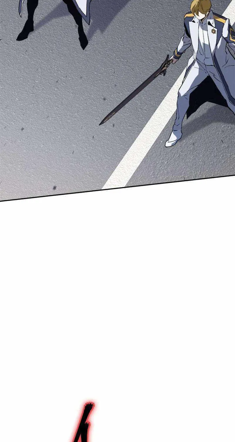 Strongest Level 1 Chapter 43 page 73 - 