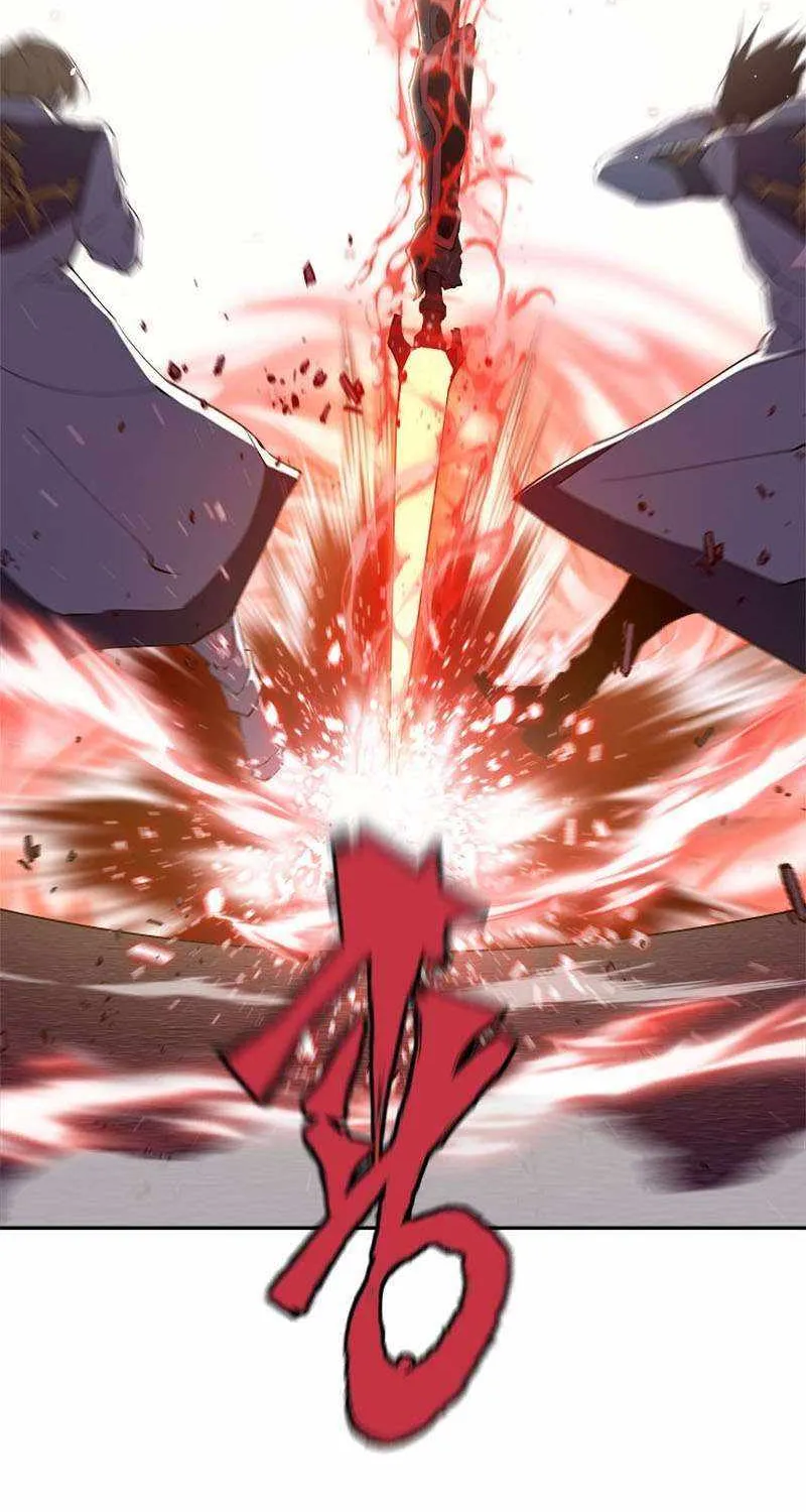 Strongest Level 1 Chapter 43 page 75 - 
