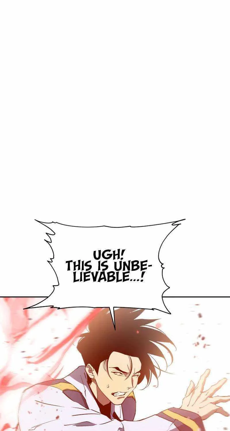 Strongest Level 1 Chapter 43 page 76 - 