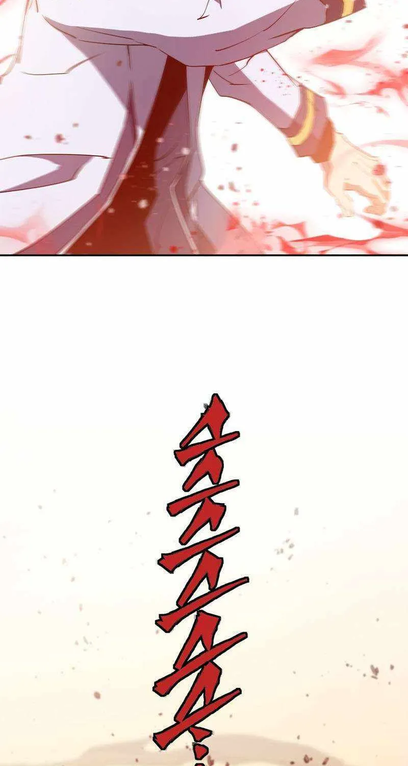 Strongest Level 1 Chapter 43 page 77 - 