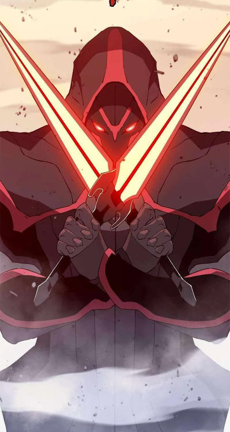 Strongest Level 1 Chapter 43 page 78 - 