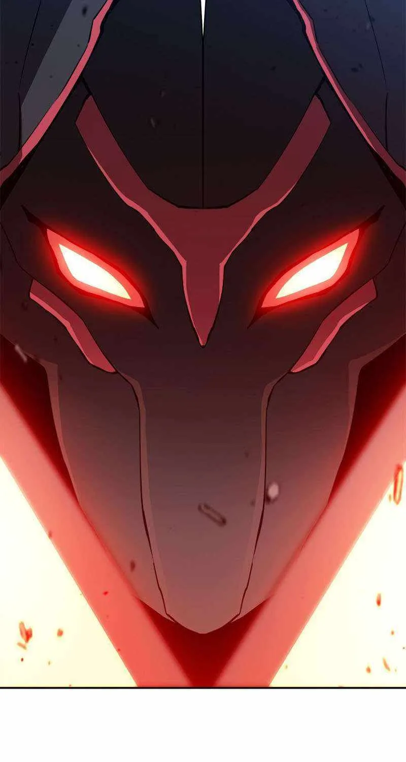 Strongest Level 1 Chapter 43 page 80 - 