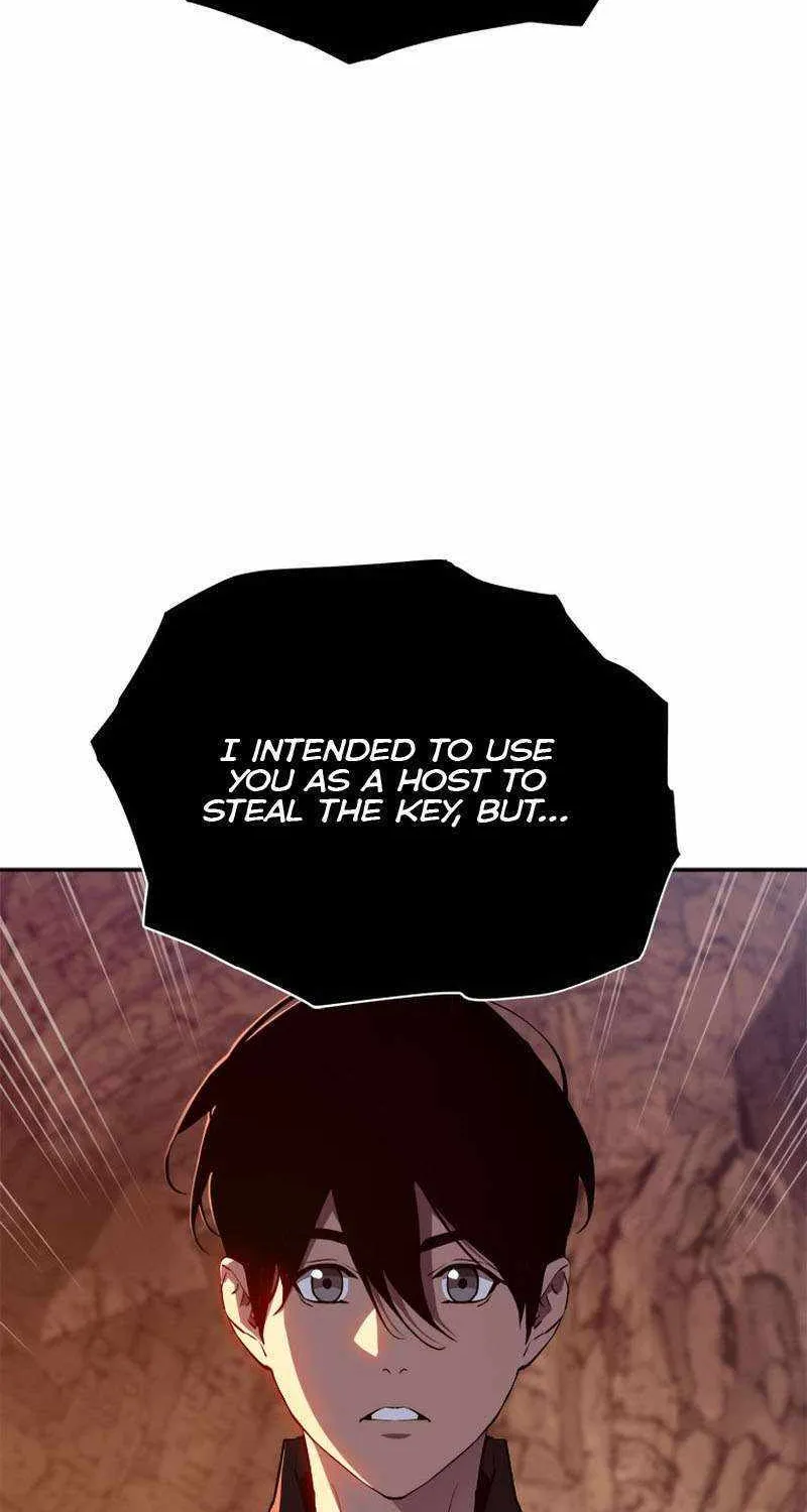 Strongest Level 1 Chapter 43 page 9 - 