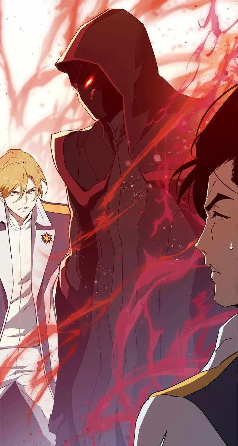 Strongest Level 1 Chapter 43 page 82 - 