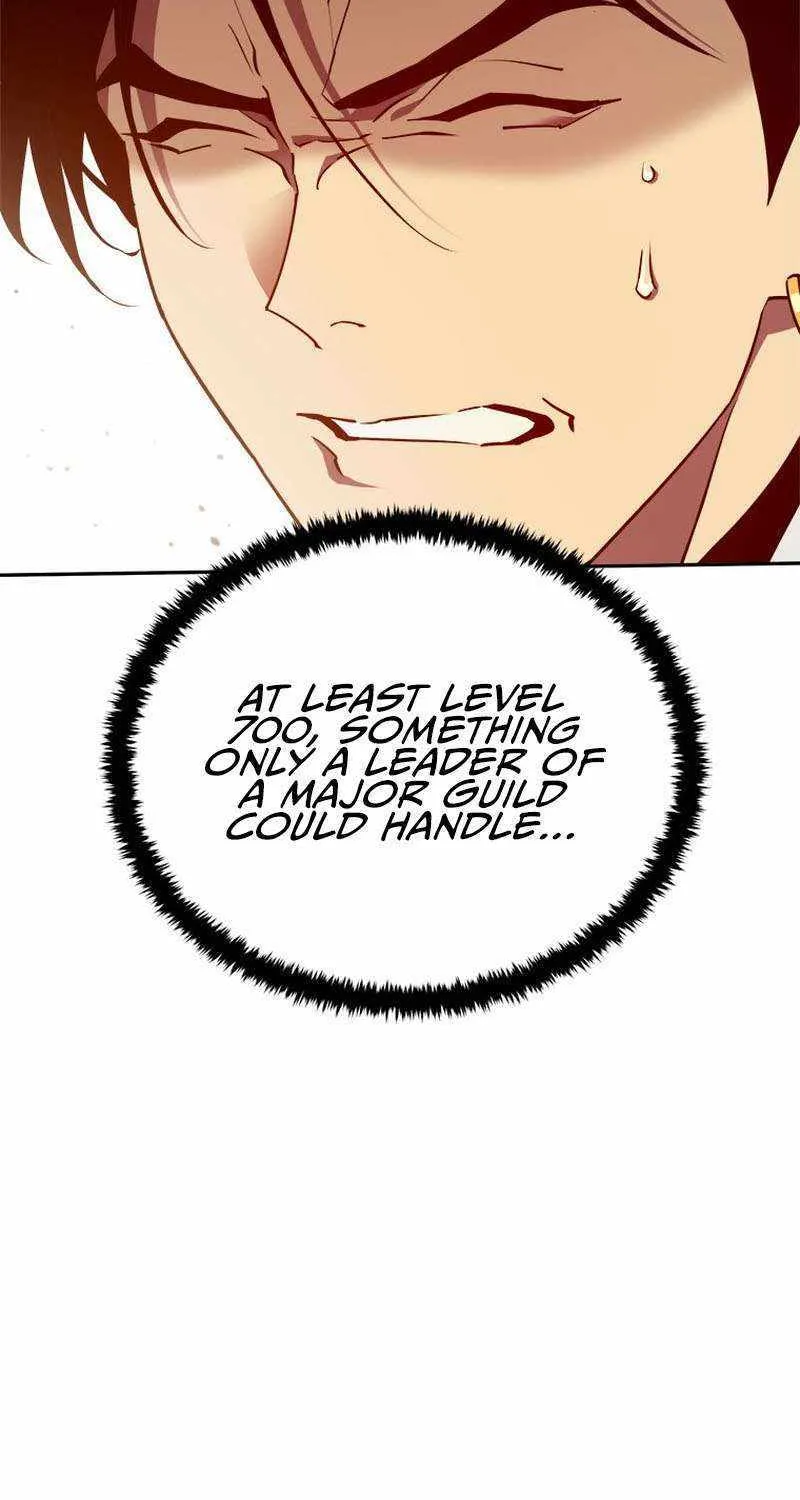 Strongest Level 1 Chapter 43 page 84 - 