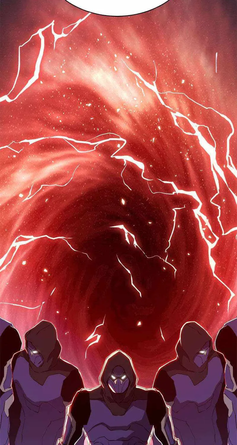 Strongest Level 1 Chapter 43 page 87 - 
