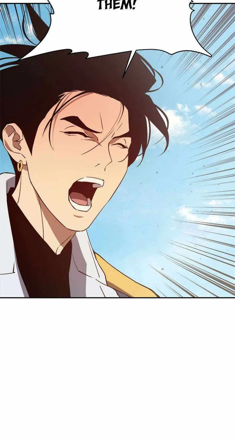 Strongest Level 1 Chapter 43 page 89 - 