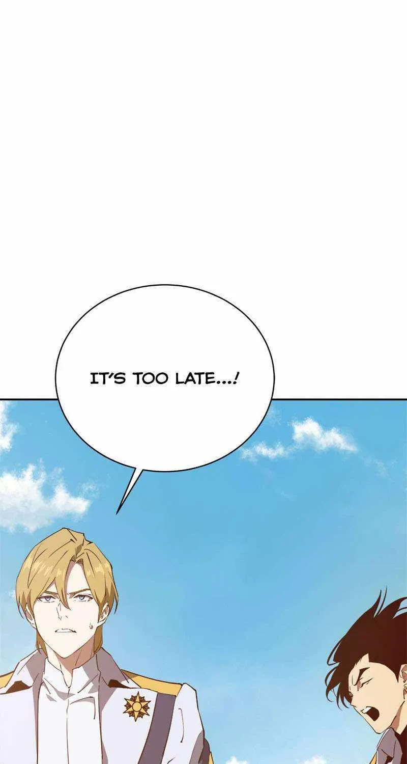 Strongest Level 1 Chapter 43 page 90 - 