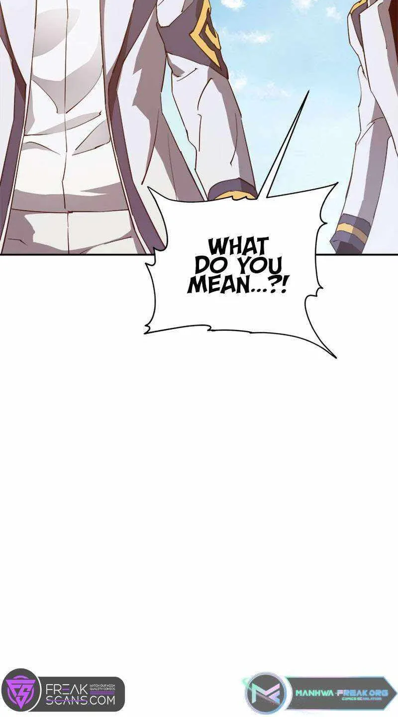 Strongest Level 1 Chapter 43 page 91 - 