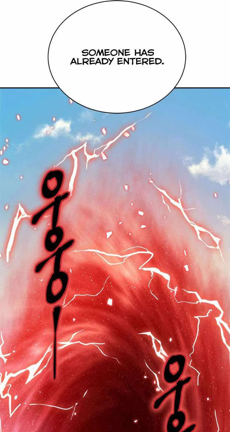 Strongest Level 1 Chapter 43 page 92 - 