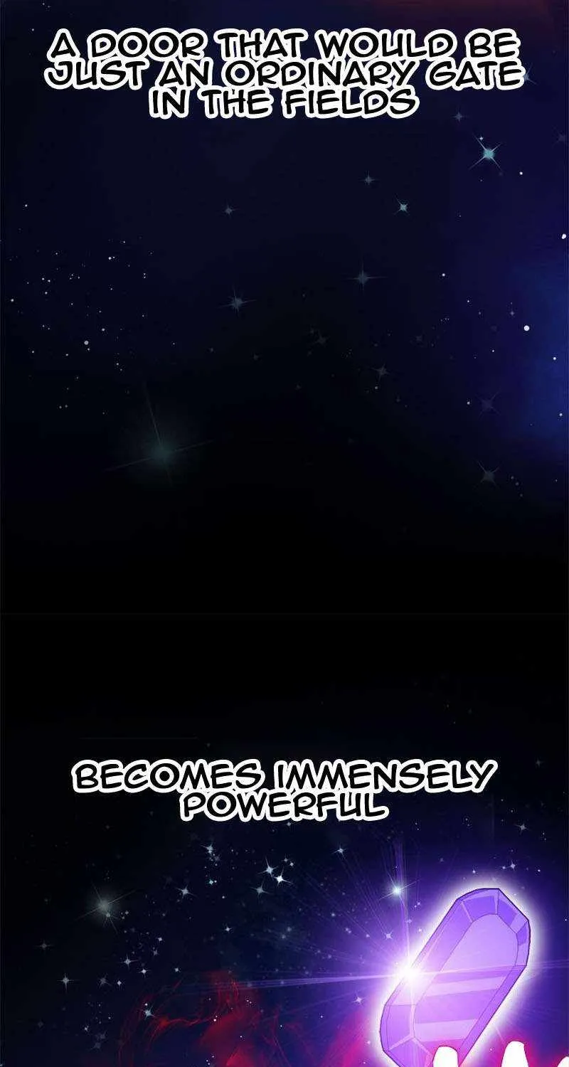 Strongest Level 1 Chapter 44 page 11 - 