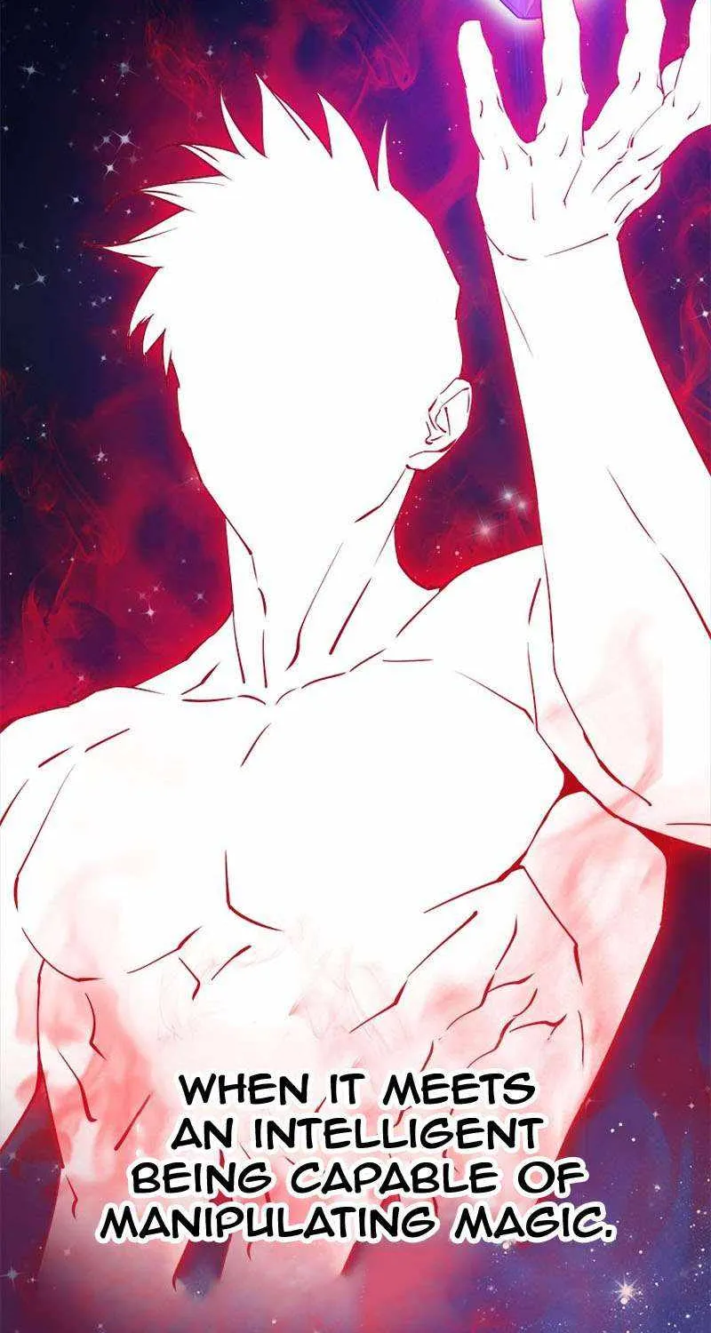 Strongest Level 1 Chapter 44 page 12 - 