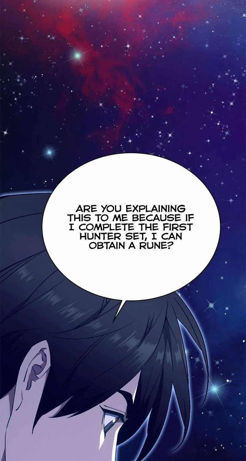 Strongest Level 1 Chapter 44 page 13 - 
