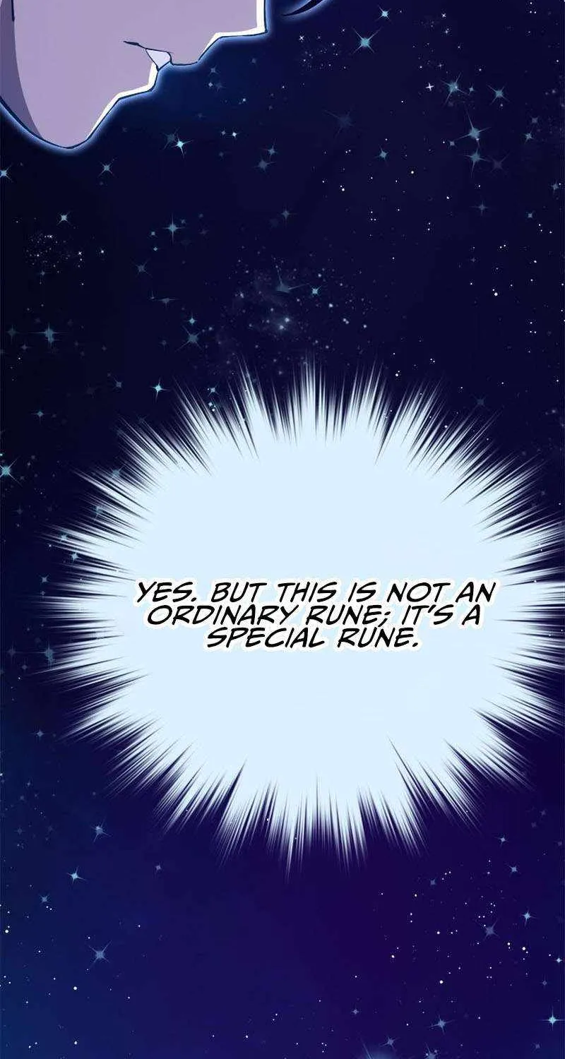 Strongest Level 1 Chapter 44 page 14 - 