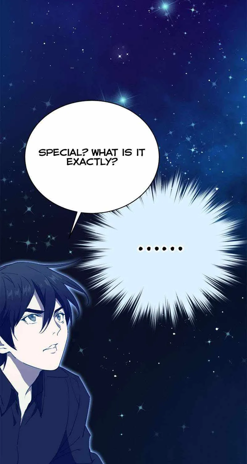 Strongest Level 1 Chapter 44 page 15 - 