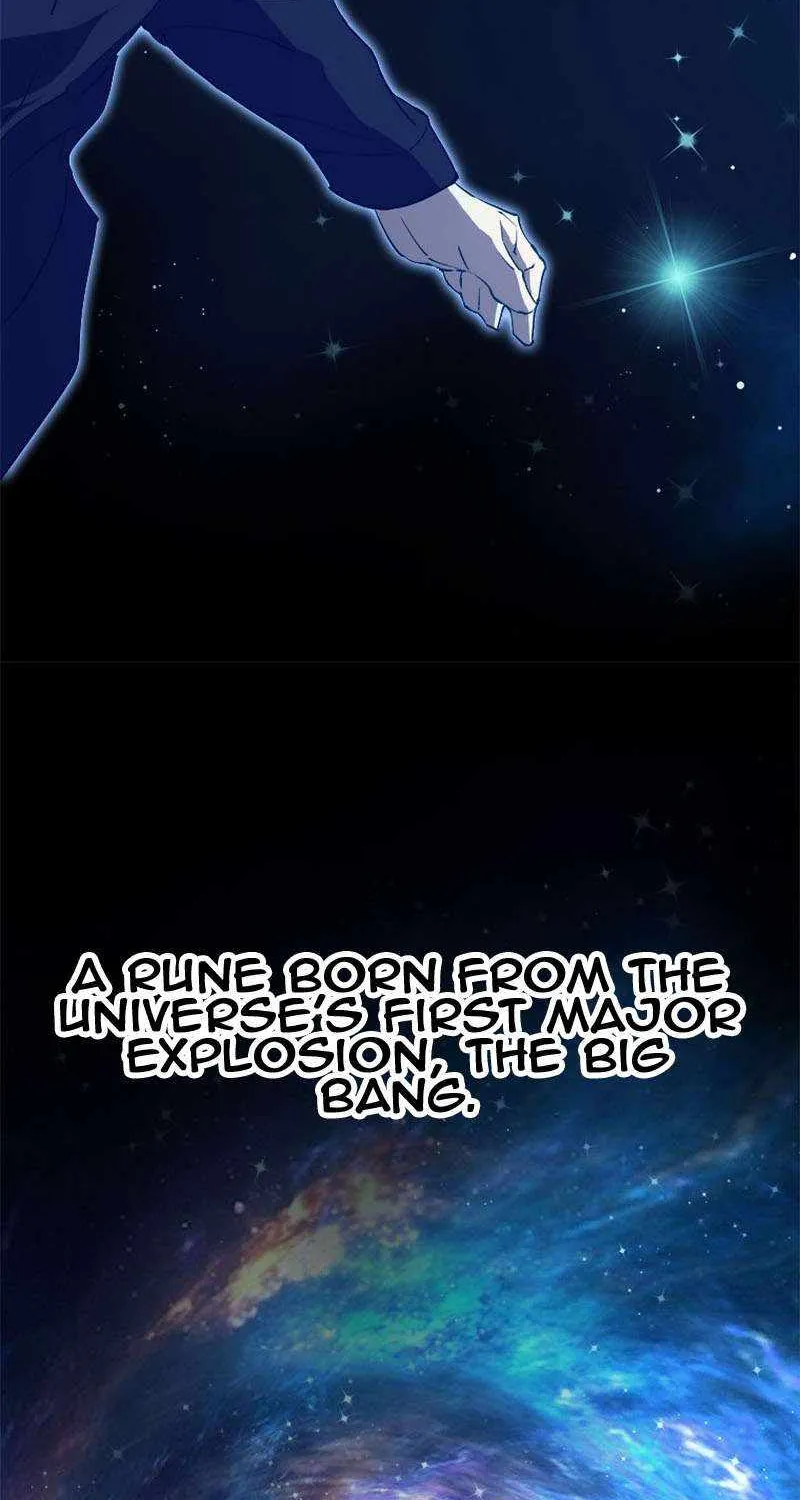 Strongest Level 1 Chapter 44 page 16 - 