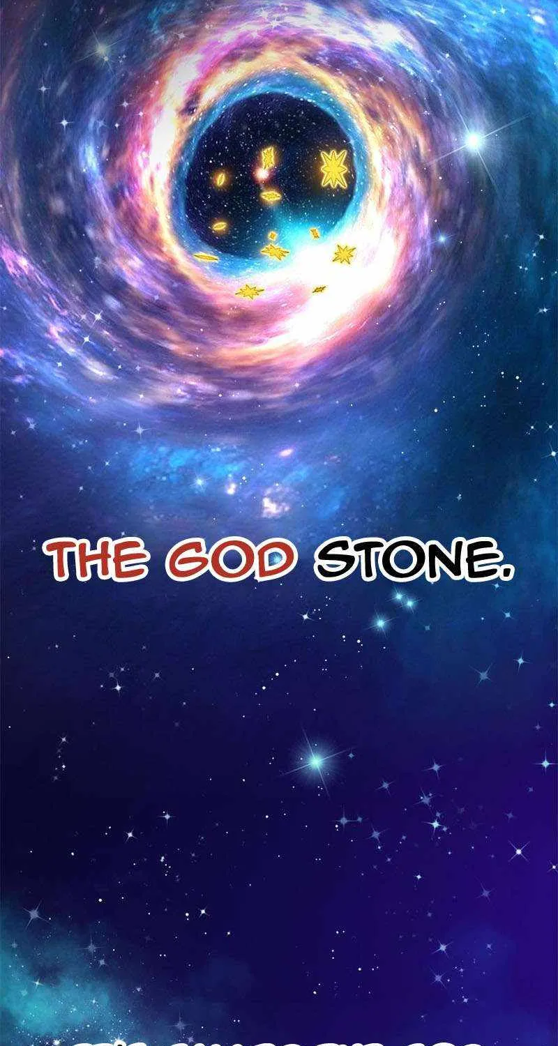Strongest Level 1 Chapter 44 page 17 - 