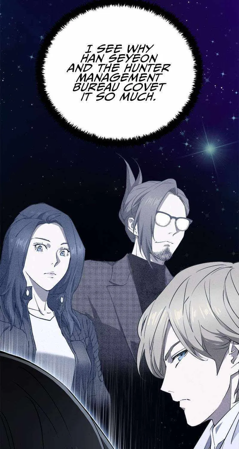 Strongest Level 1 Chapter 44 page 20 - 
