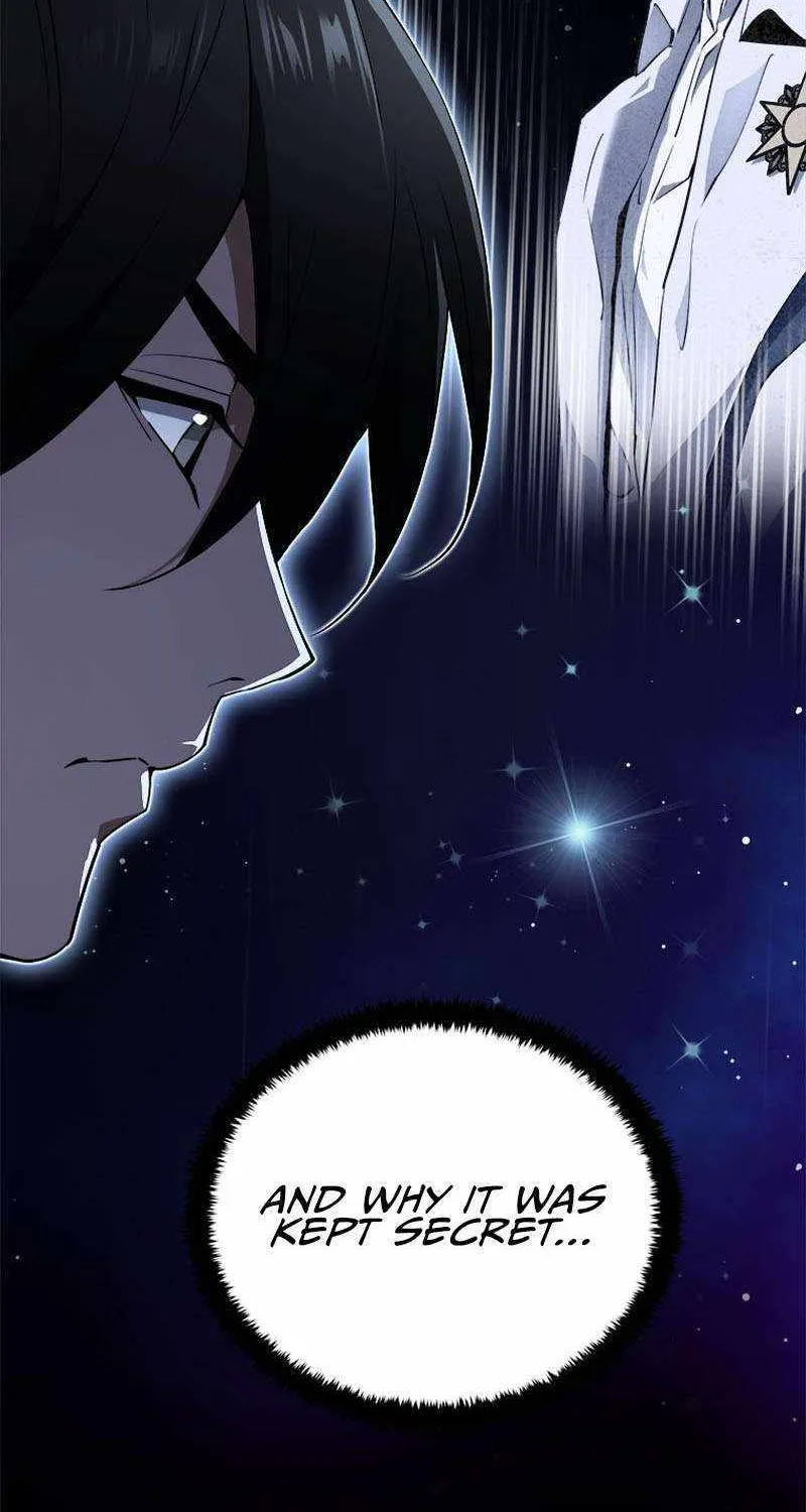 Strongest Level 1 Chapter 44 page 21 - 