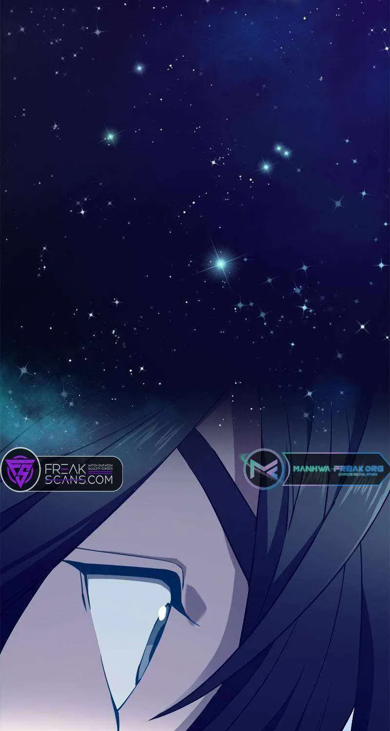 Strongest Level 1 Chapter 44 page 23 - 