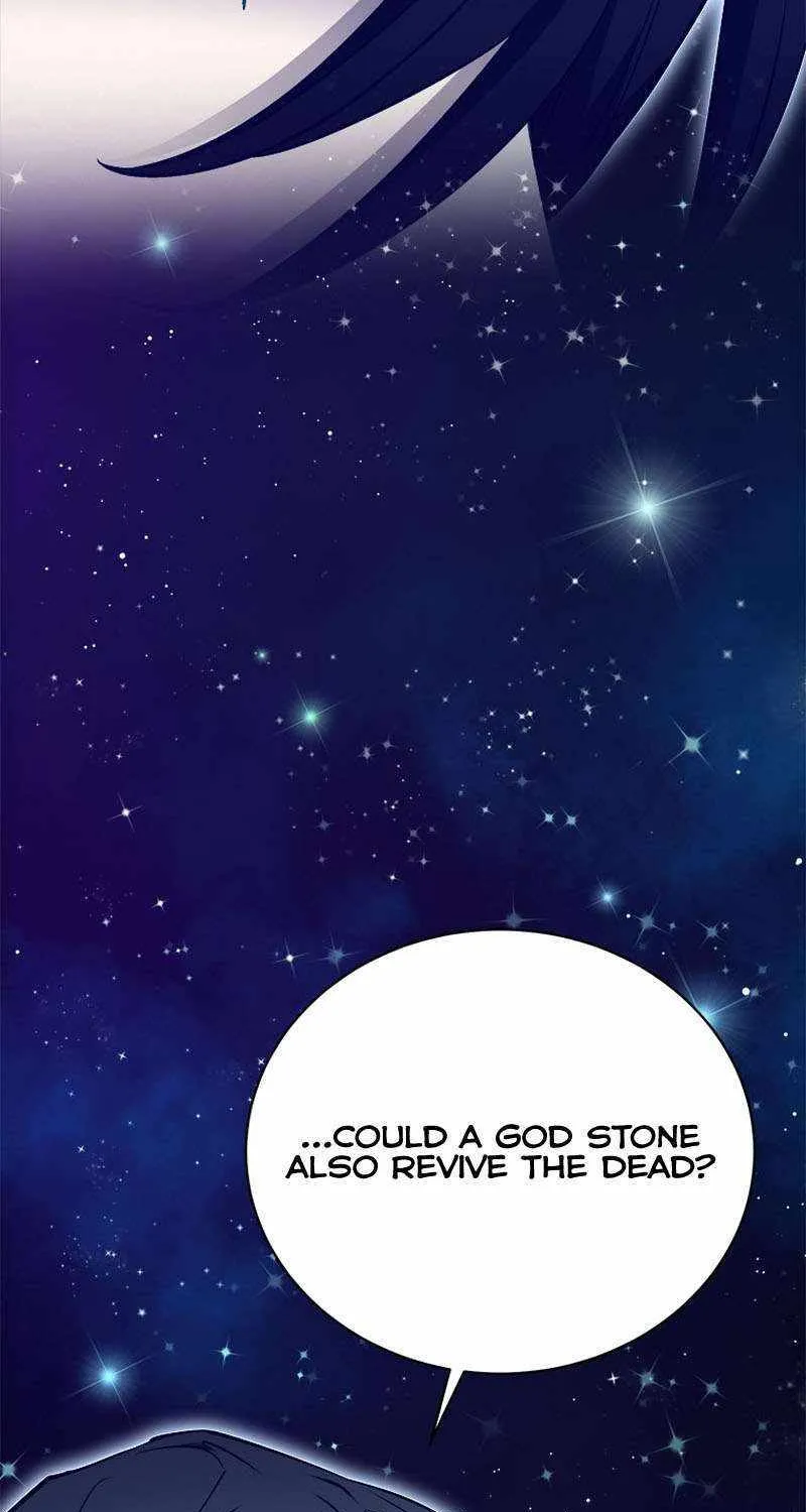 Strongest Level 1 Chapter 44 page 24 - 