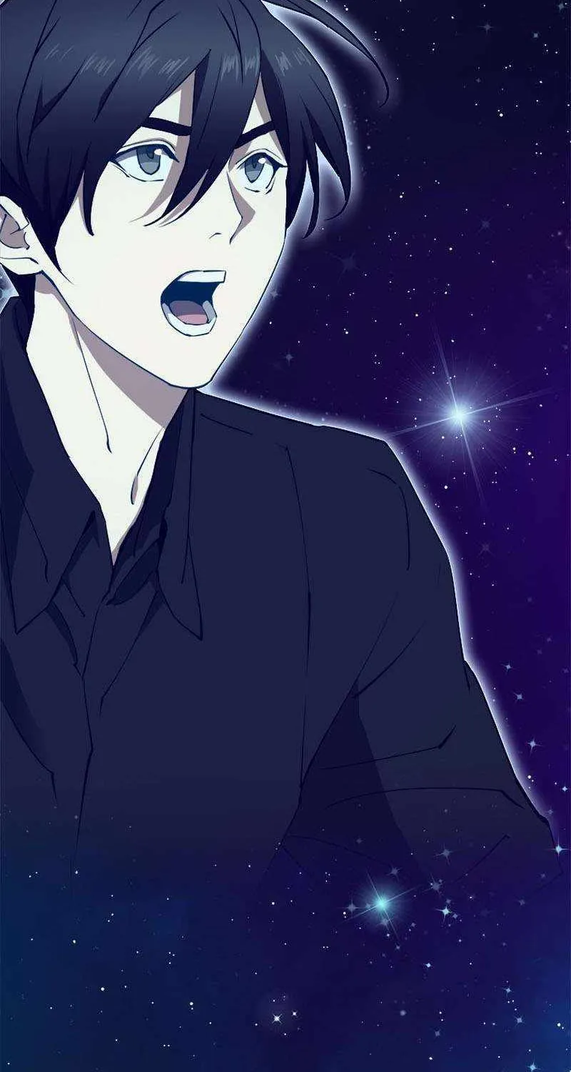 Strongest Level 1 Chapter 44 page 25 - 